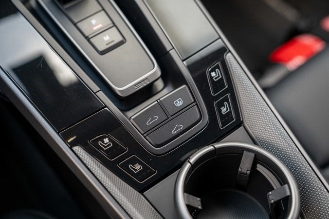 2020 Porsche 911 Carrera 4S