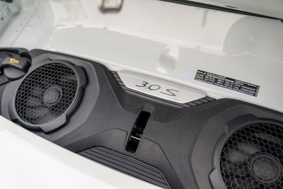 2020 Porsche 911 Carrera 4S