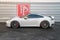 2020 Porsche 911 Carrera 4S
