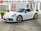 2020 Porsche 911 Carrera S
