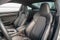 2020 Porsche 911 Carrera S