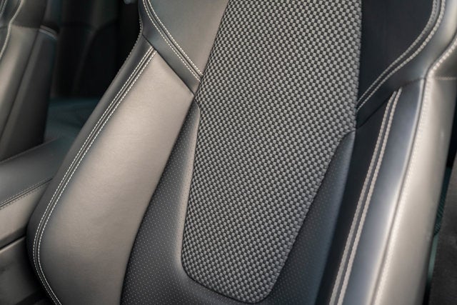 2020 Porsche 911 Carrera S