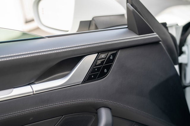 2020 Porsche 911 Carrera S