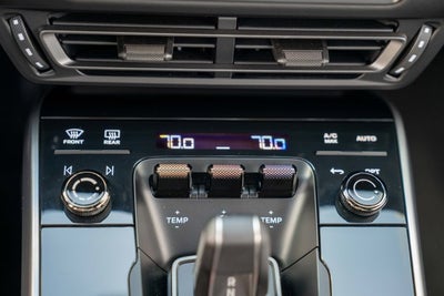 2020 Porsche 911 Carrera S