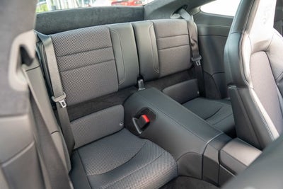 2020 Porsche 911 Carrera S