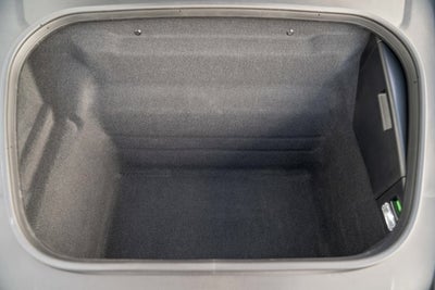 2020 Porsche 911 Carrera S