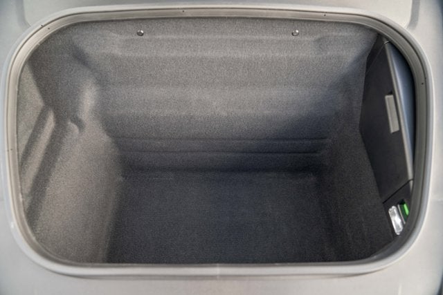 2020 Porsche 911 Carrera S