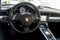 2012 Porsche 911 Carrera 991 Carrera S