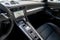2012 Porsche 911 Carrera 991 Carrera S