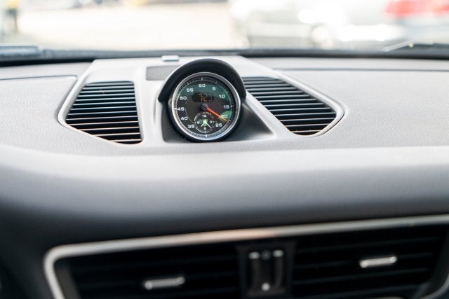 2012 Porsche 911 Carrera 991 Carrera S