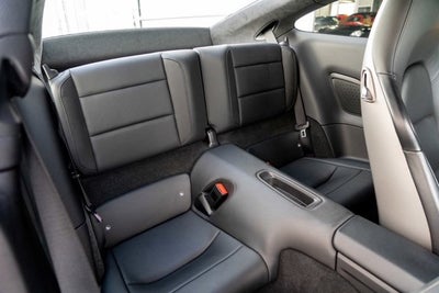 2012 Porsche 911 Carrera 991 Carrera S