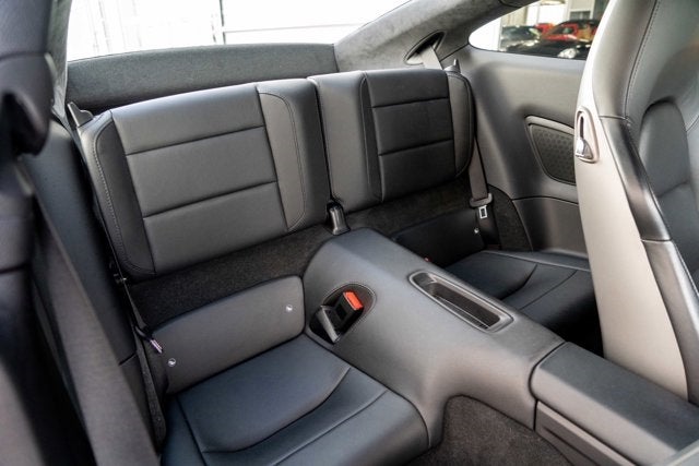 2012 Porsche 911 Carrera 991 Carrera S