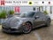 2012 Porsche 911 Carrera S 991 Carrera S