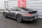 2012 Porsche 911 Carrera S 991 Carrera S