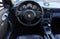 2012 Porsche 911 Carrera 4S