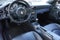 2012 Porsche 911 Carrera 4S