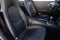 2012 Porsche 911 Carrera 4S