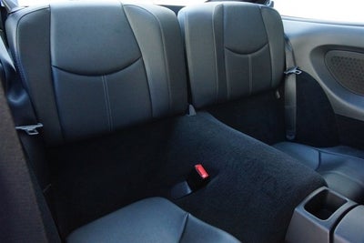 2012 Porsche 911 Carrera 4S