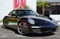 2012 Porsche 911 Carrera 4S