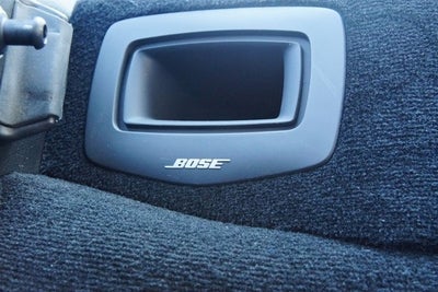 2012 Porsche 911 Carrera 4S