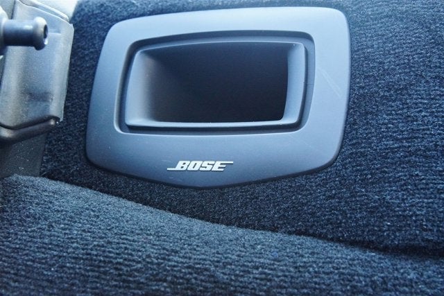 2012 Porsche 911 Carrera 4S