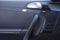2012 Porsche 911 Carrera 4S