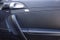 2012 Porsche 911 Carrera 4S