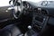 2012 Porsche 911 Carrera 4S
