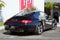 2012 Porsche 911 Carrera 4S