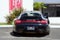 2012 Porsche 911 Carrera 4S