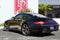 2012 Porsche 911 Carrera 4S