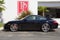2012 Porsche 911 Carrera 4S
