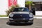 2012 Porsche 911 Carrera 4S