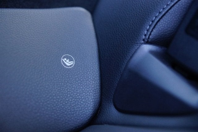 2013 Porsche 911 Carrera 4S