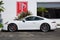 2013 Porsche 911 Carrera 4S