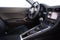 2013 Porsche 911 Carrera 4S