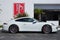2013 Porsche 911 Carrera 4S