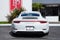 2013 Porsche 911 Carrera 4S