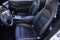 2013 Porsche 911 Carrera 4S