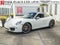 2014 Porsche 911 Carrera 4S