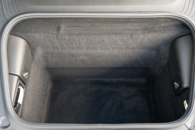 2014 Porsche 911 Carrera 4S