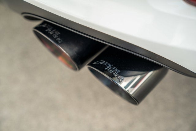 2014 Porsche 911 Carrera 4S