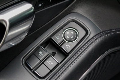 2015 Porsche 911 Carrera S