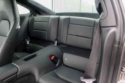 2015 Porsche 911 Carrera S