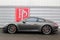 2015 Porsche 911 Carrera S