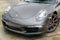 2015 Porsche 911 Carrera S