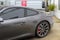 2015 Porsche 911 Carrera S