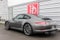 2015 Porsche 911 Carrera S