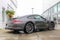 2015 Porsche 911 Carrera S