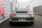 2015 Porsche 911 Carrera S